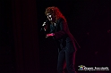 VBS_6519 - Concerto Fiorella Mannoia - La versione di Fiorella Tour 2022
